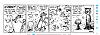 Click image for larger version

Name:	Screen Shot 2017-06-12 at 7.32.17 AM.jpg
Views:	691
Size:	22.5 KB
ID:	194